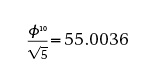 T2