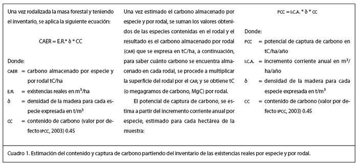 fig1.jpg