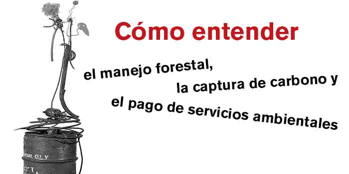 Entrada90A03