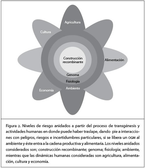 FIG2