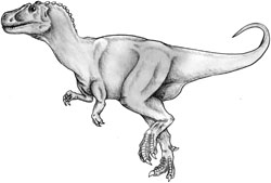 Labocania