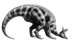 lambeosarus