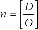 Formula04