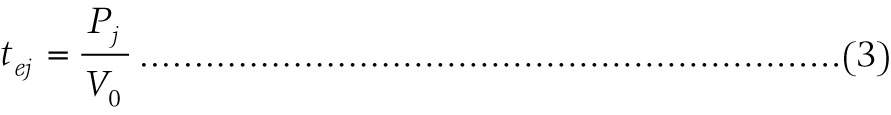 Formula06