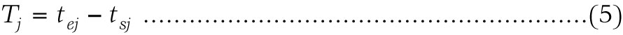 Formula08