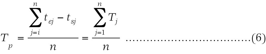 Formula09