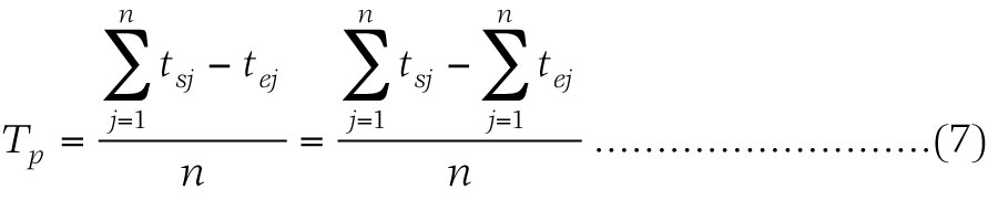 Formula10