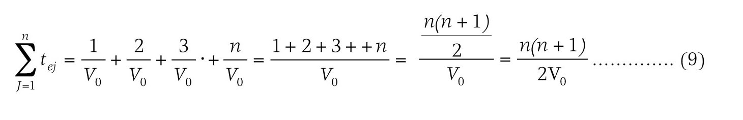 Formula12