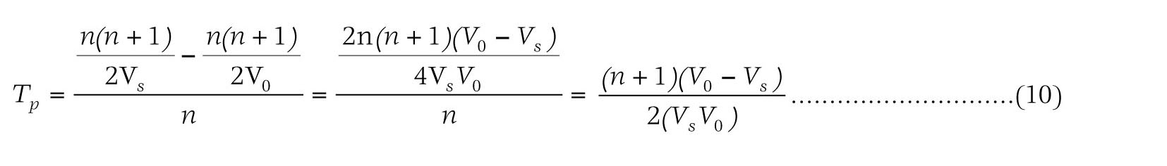 Formula13