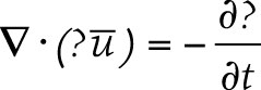 Formula_01