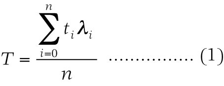 Formula_03