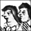02