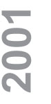 2001