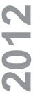 2012