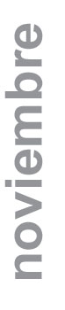 noviembre