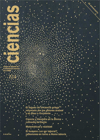 número 124 abril-junio 2017