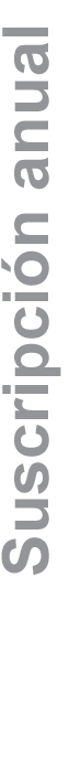 suscripcion1