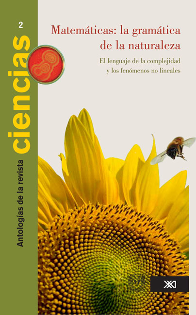 portada Miramontes